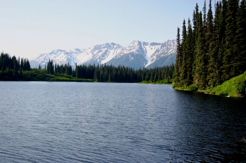 062104 Hyder Cassiar to Skagway Ak (10067)